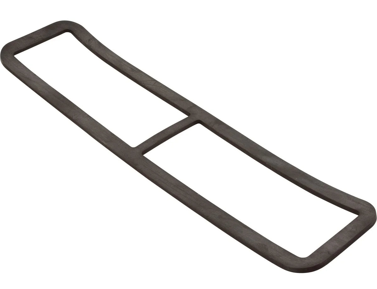 S0095100 Pentair Header Gasket