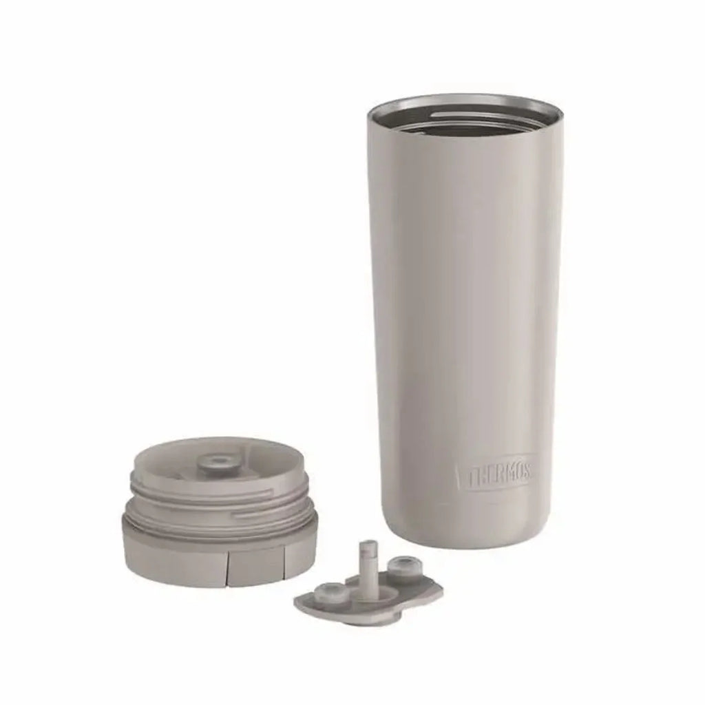 Stainless Tumblers Travel 2-Pack THERMOS Steel