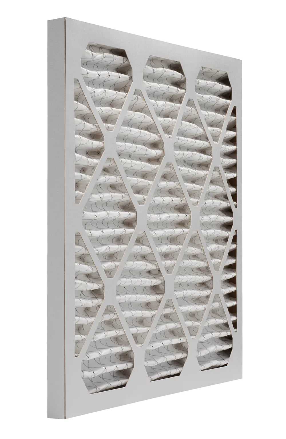 10x24x1 Aerostar 10x24x1, Air the 11, Filter, in USA of 6, Made MERV Box Pleated