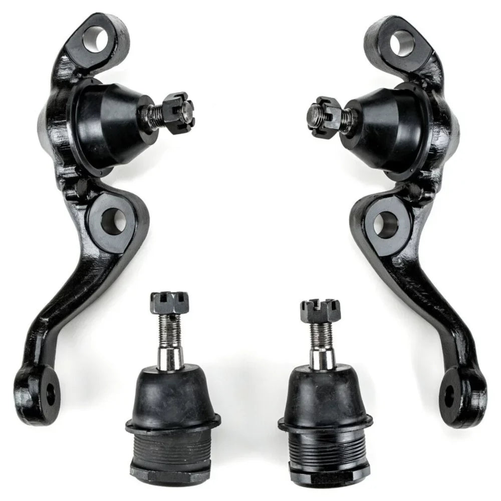 For Biscayne dimension Rebuild Suspension Nomad Bel End Full Front Impala Kit Air