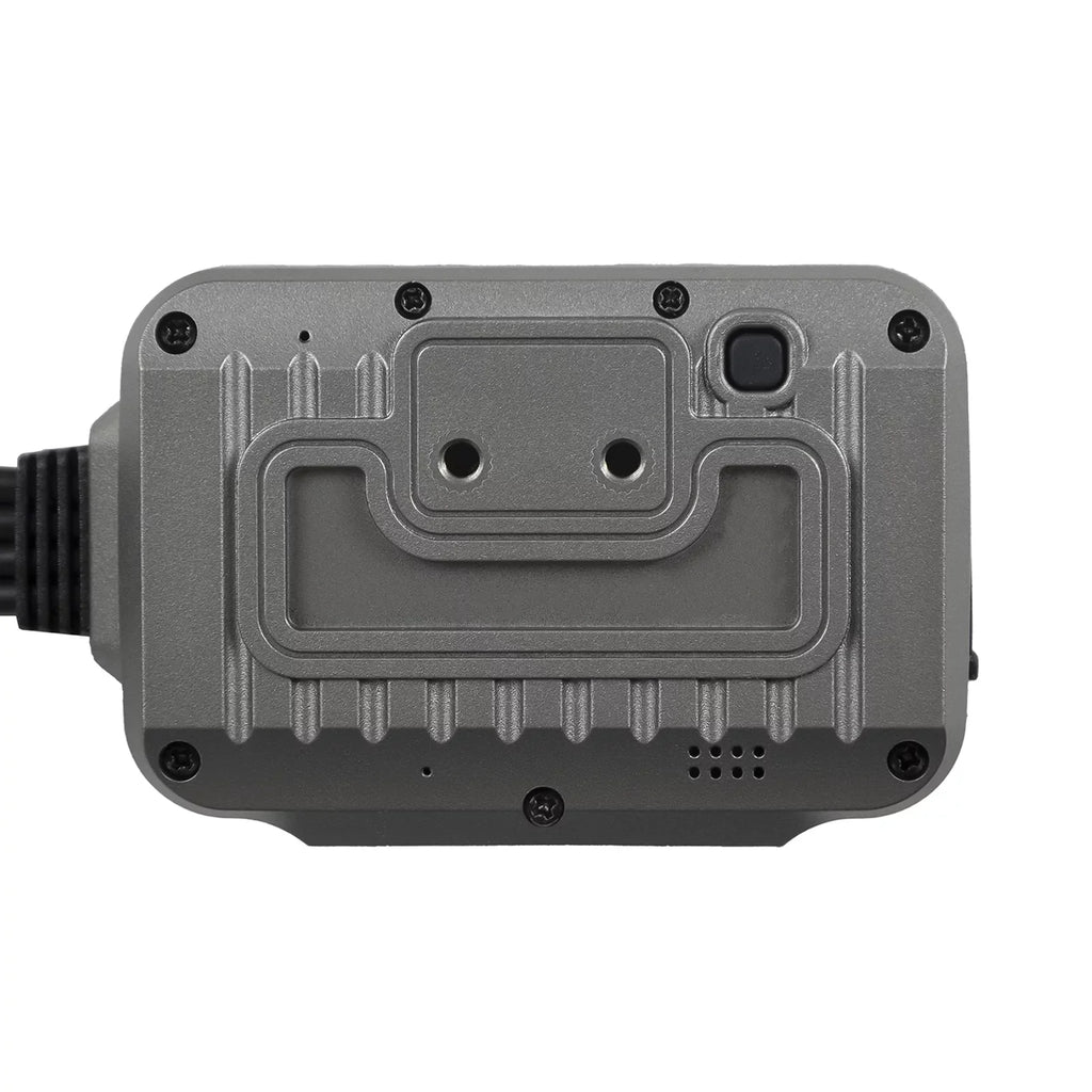 Body 1080p Waterproof Dash 32G Full ,120° With Motorbike After Recording Camera Night Timed Dual Walmeck storage Cam,WiFi Flameout Wide Motorcycle card Angle,Parking Monitoring, Vision