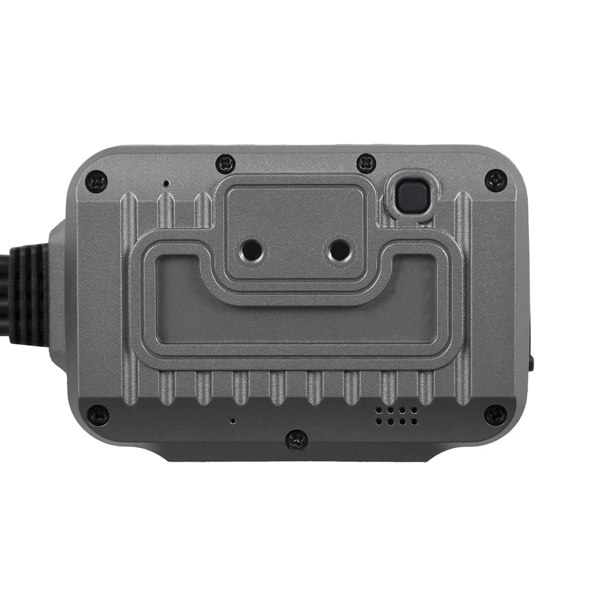 Body 1080p Waterproof Dash 32G Full ,120° With Motorbike After Recording Camera Night Timed Dual Walmeck storage Cam,WiFi Flameout Wide Motorcycle card Angle,Parking Monitoring, Vision