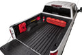 CHEVROLET LT, select: SILVERADO Panel Fits 2015-2017 Molle 2018 K1500 Putco CHEVROLET 195071 SILVERADO
