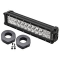 Bar 2022 V2 Light For Wolverine Straight Kit 12" Tusk X4 850 XT-R YAMAHA LED