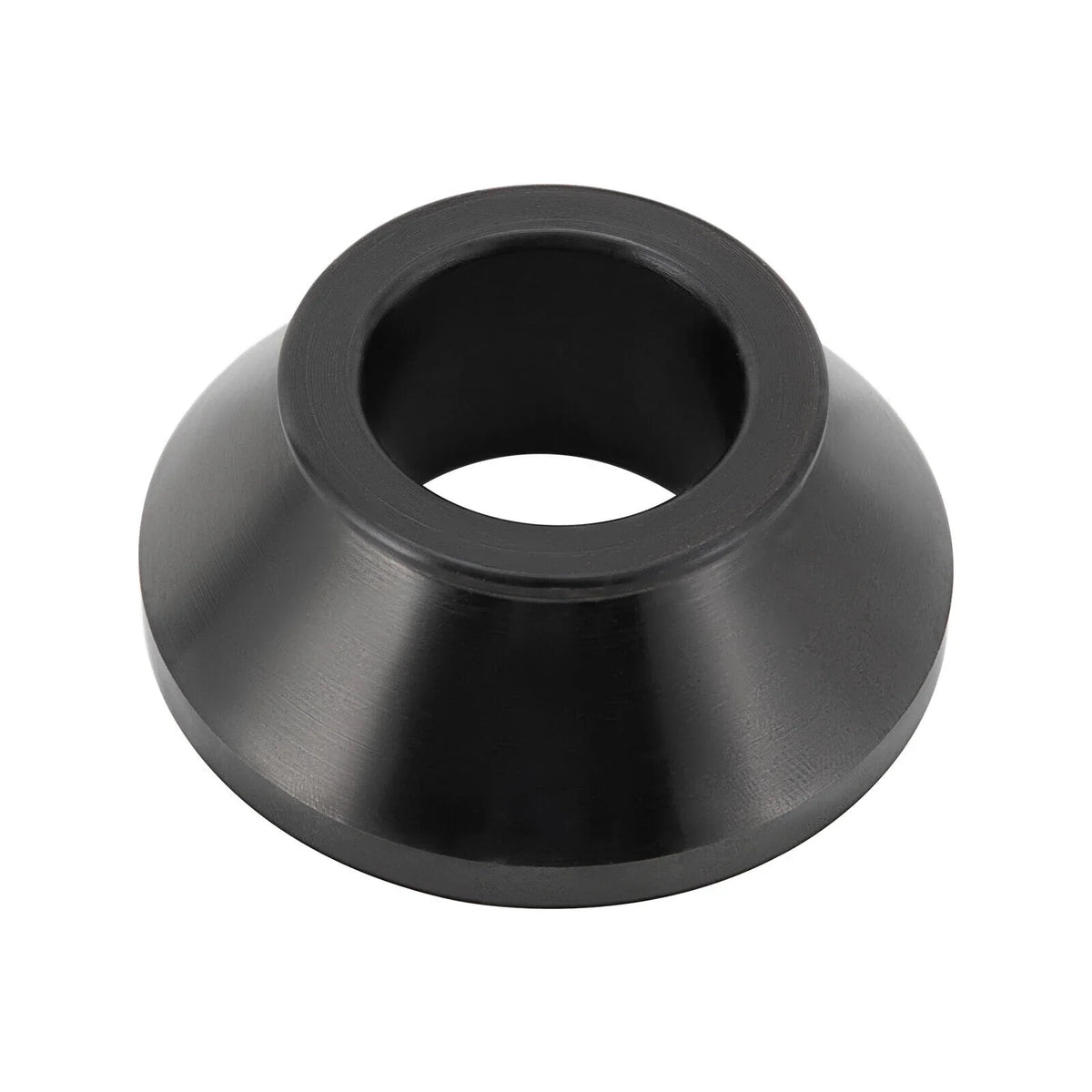 Sizes 4 Tire Wheel 36mm Balancer Kit Cones Steel Balancer Cones 45-gauge Adapter