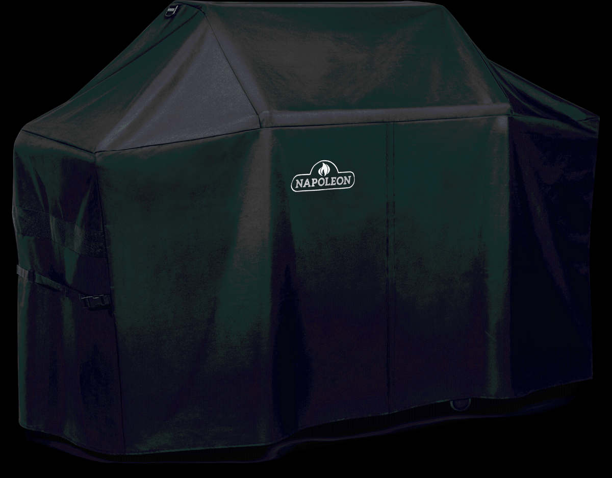 Grill Cover 665 PRO