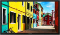 Sun Coverage Additional 4 exterior Weatherproof 55" Series Year by Furrion 4K FDUP55CBS Protect with Epic Partial (2021) an UHD TV