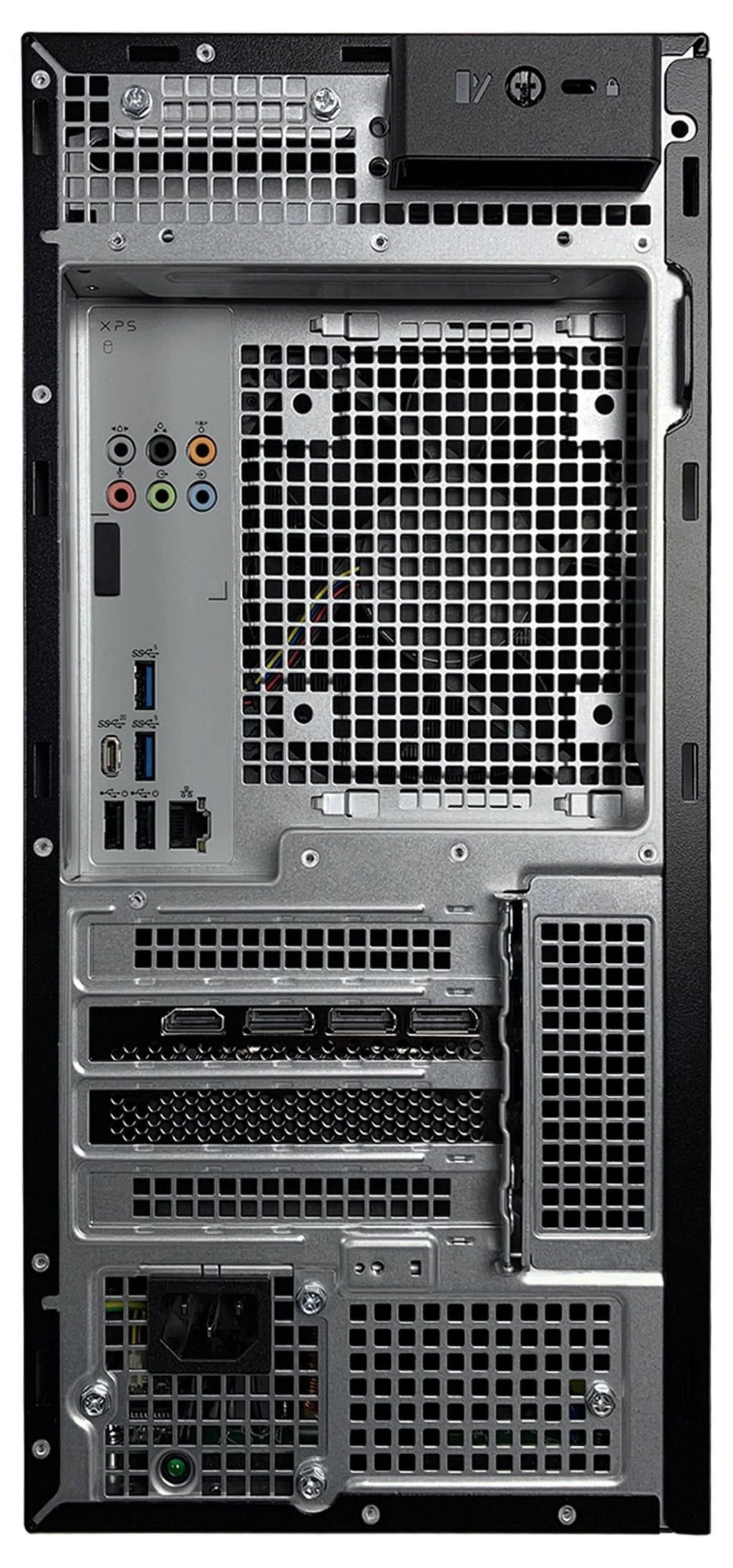 NVIDIA Intel 12TB HDD, PC RAM, up 3050, Core Gen SSD GHz, + Windows Pro RTX 8960 512GB GeForce 64GB Desktop 6.0 - to XPS i9-14900K 14th 11 PCIe