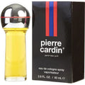 oz Sophistication - 2.8 CARDIN PIERRE Cologne - Spray Timeless