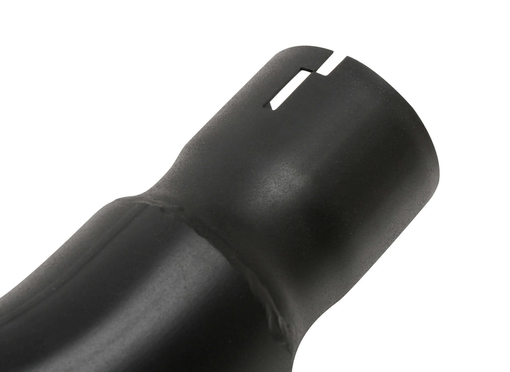 CHEVROLET Fits CAMARO 2010-2011 select: System CHEVROLET Flowtech Exhaust 2SS SS, CAMARO 51604FLT 2012-2013 Kit