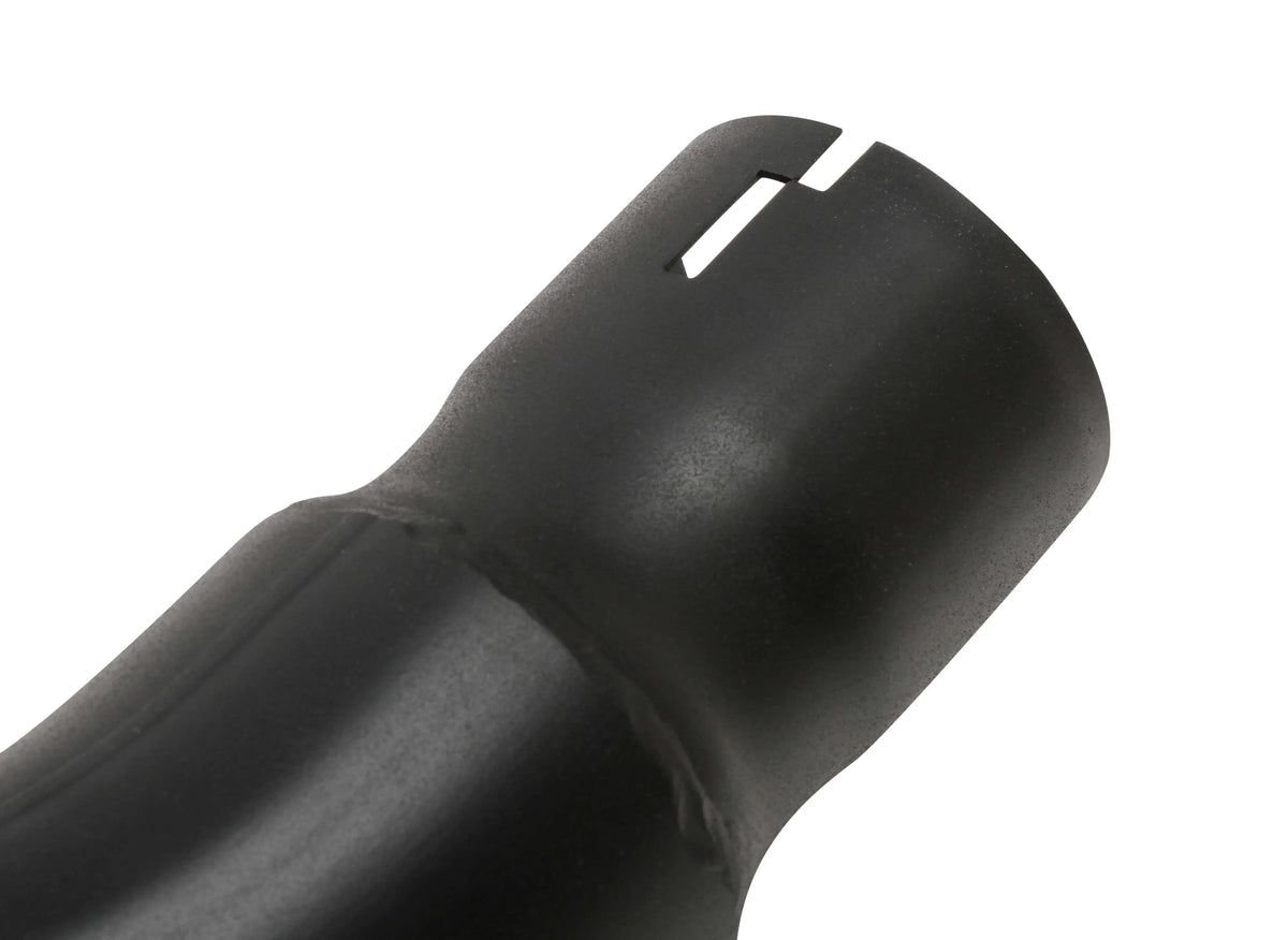 CHEVROLET Fits CAMARO 2010-2011 select: System CHEVROLET Flowtech Exhaust 2SS SS, CAMARO 51604FLT 2012-2013 Kit