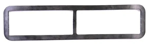 S0095100 Pentair Header Gasket