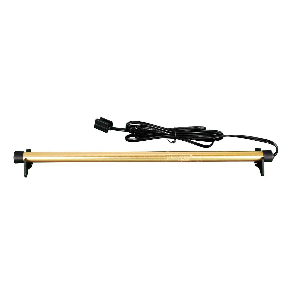 Goldenrod Lockboxes, and Battenfeld Dehumidifier for 36" 725751, Safes