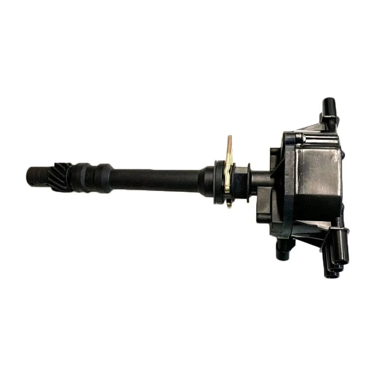40005334, 3861988 4.3 888751A03, Distributor - Volvo MerCruiser For MPI Penta V6