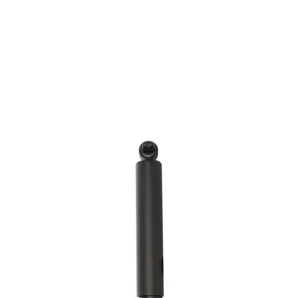 Shock Passenger for Rear Driver Explorer Absorber 1991-2003 or Side Twin-Tube