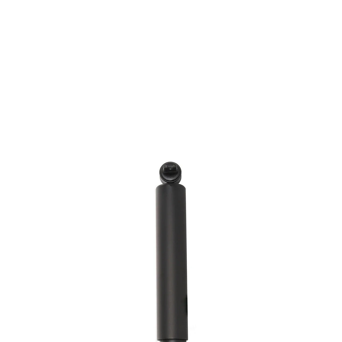 Shock Passenger for Rear Driver Explorer Absorber 1991-2003 or Side Twin-Tube