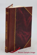1851 verso Bound] Salamanca en en cuadros, estudiantina tres comedia actos [Leather 18 original de La dos no. Volume o y 496, y diablo El v.