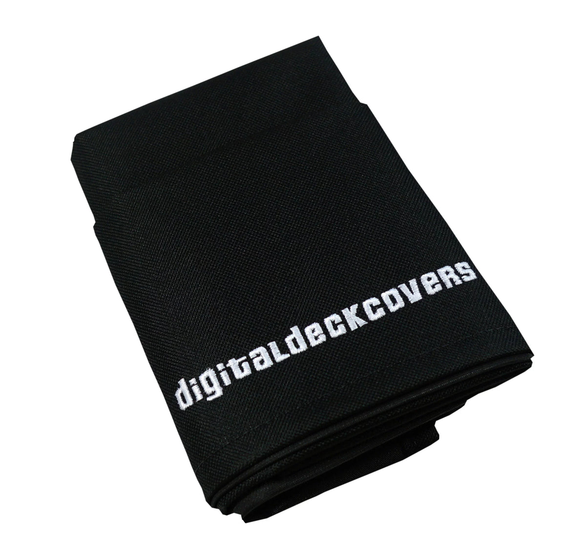 inch TV [52x5x33] LCD Screen TVs Cover to and Protector DigitalDeckCovers fits 52 Dust Television - 50