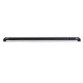 RAM (109833) 8Ft RAM 1500 Fits Rails Tec 02-19 1500, ST Putco 2013-2014 2002-2003 DODGE select: Ddg