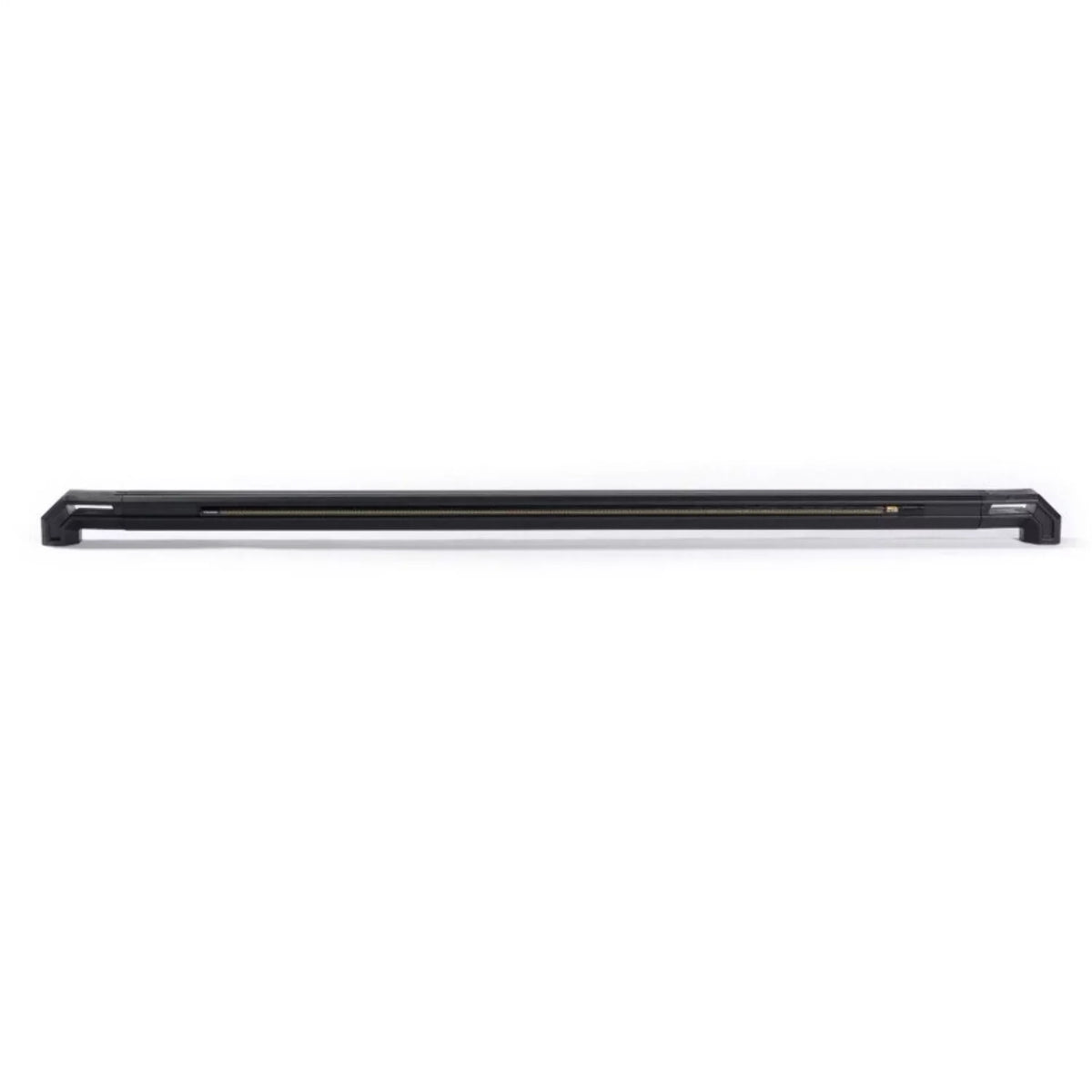 RAM (109833) 8Ft RAM 1500 Fits Rails Tec 02-19 1500, ST Putco 2013-2014 2002-2003 DODGE select: Ddg