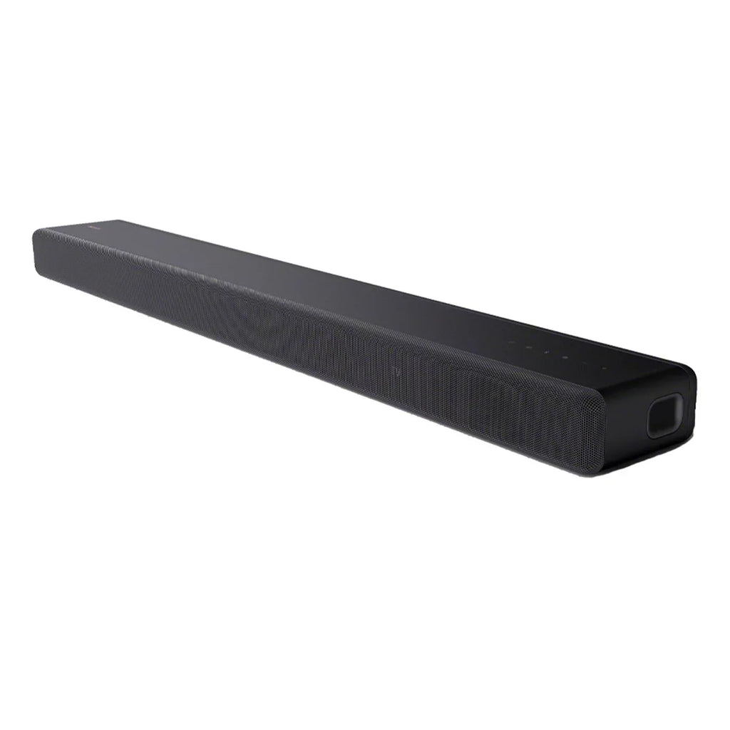 & 3.1ch HT-A3000 Soundbar DTS:X with Dolby Atmos