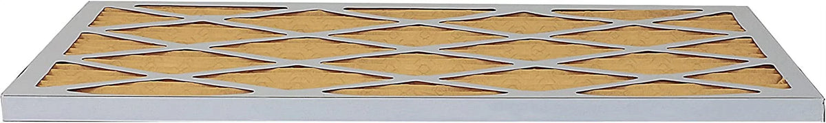 12x20x1 Filters Air Filterbuy AC 11 HVAC Furnace (5-Pack) Pleated MERV