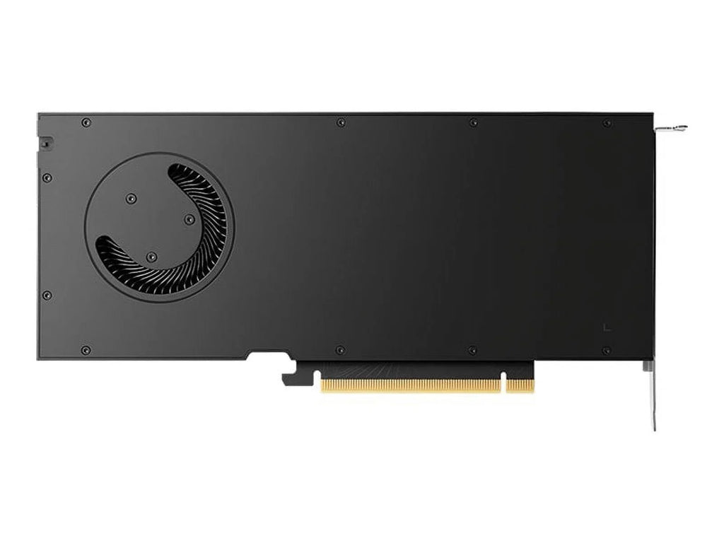 DisplayPort GDDR6 DisplayPort GB Quadro PNY x Card 20 RTX NVIDIA 4000 4 - - Graphic -