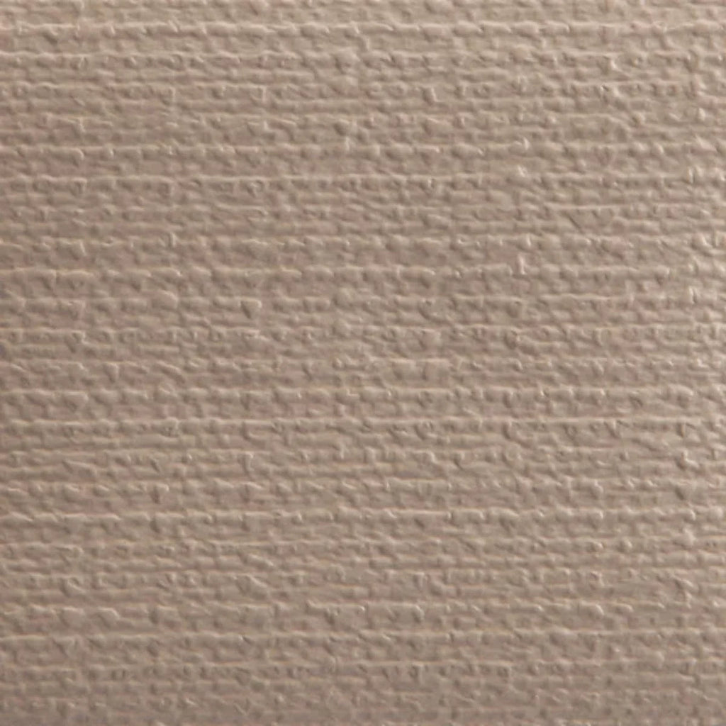 Non-Adhesive Taupe, 20-Inch Shelf 24-Foot EasyLiner 2 12-Inch Top Smooth 20-Foot, x Total and Liner Duck Rolls x