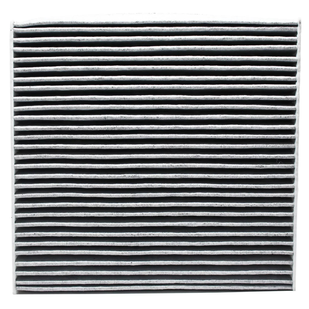 3.5L Activated Carbon, Air V6 ACF-10134 Replacement Cabin RIDGELINE HONDA 6-Pack 2008 for - 3471cc Car/Automotive Filter for