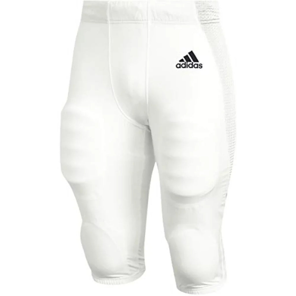 A1 P GG7412XL White/White Stock WVN XL