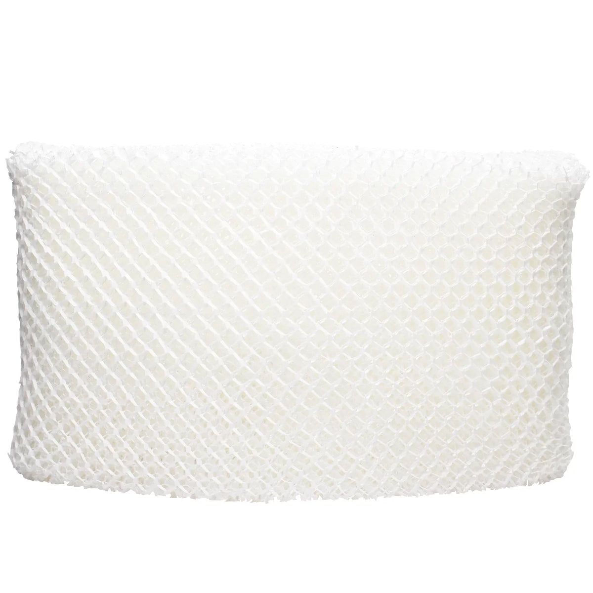 Compatible - Replacement Humidifier Filter Air HCM-6009 Filter 4-Pack Honeywell HC-14 Honeywell