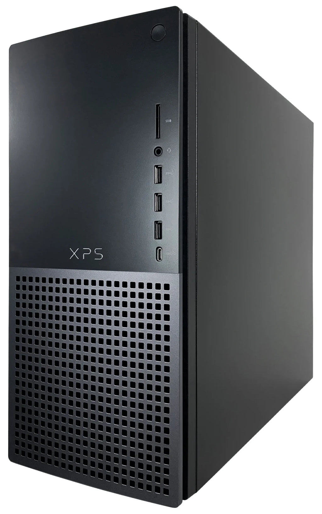 NVIDIA Intel 12TB HDD, PC RAM, up 3050, Core Gen SSD GHz, + Windows Pro RTX 8960 512GB GeForce 64GB Desktop 6.0 - to XPS i9-14900K 14th 11 PCIe