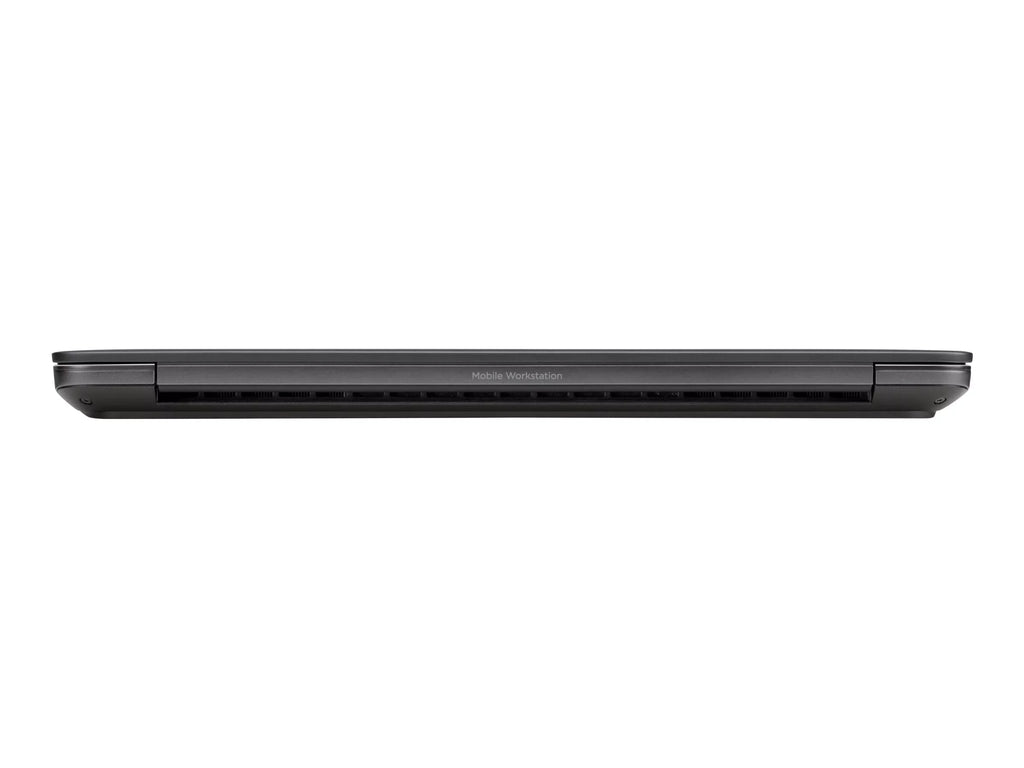 '- G3 ZBook 6700HQ 15.6" - RAM GB i7 512 GB - HP 15 16 Workstation Core SSD - Mobile