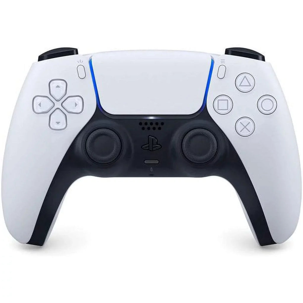 5 Drive Gaming - Console 2023 Disc PlayStation_PS5 PlayStation Version,