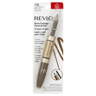 Pencil, Revlon ea Eyeliner Pack - ColorStay 1 4 Teal