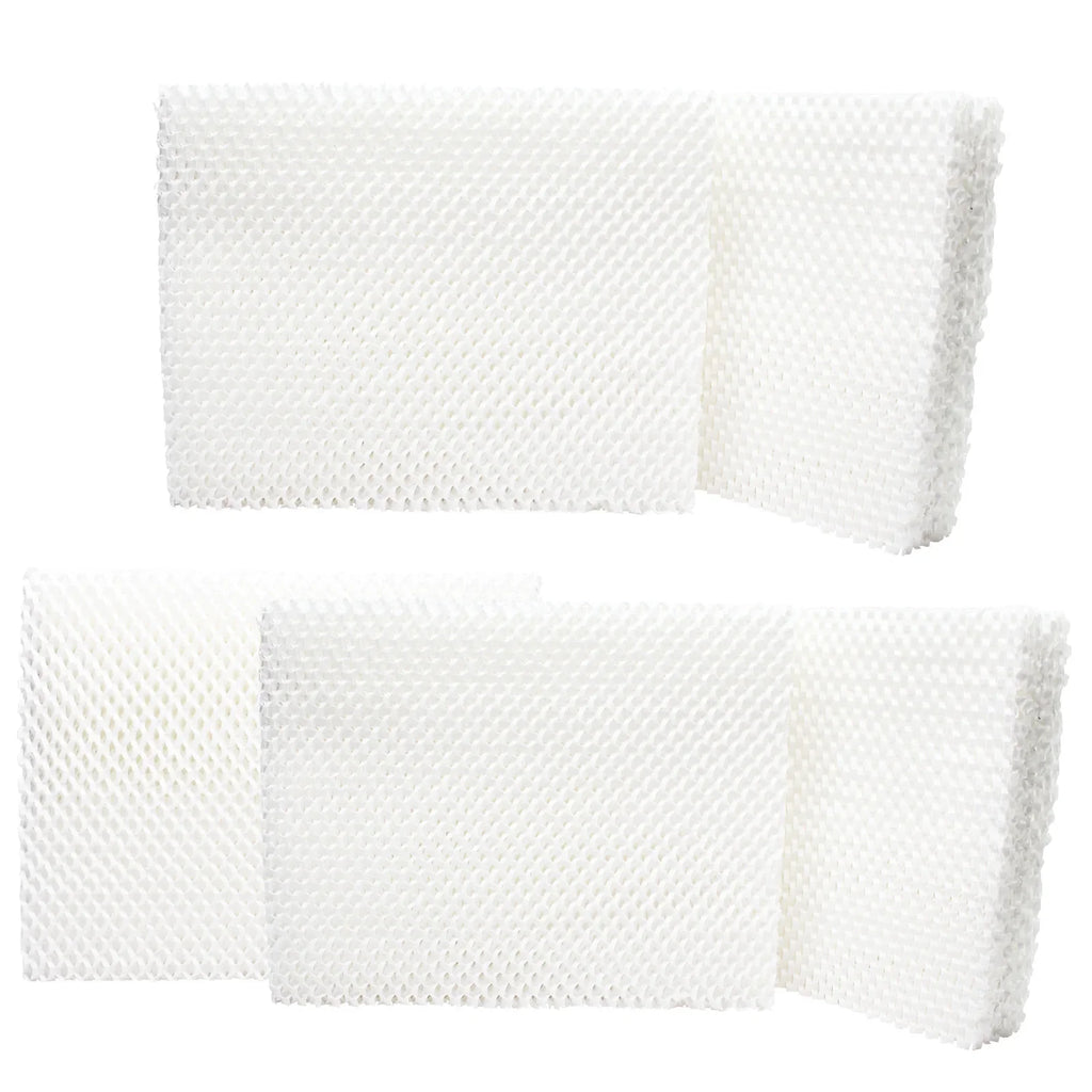 Humidifier Vornado Replacement Filter Model 5-Pack Air Vornado MD1-0001 MD1-0002, Compatible Filter - 30
