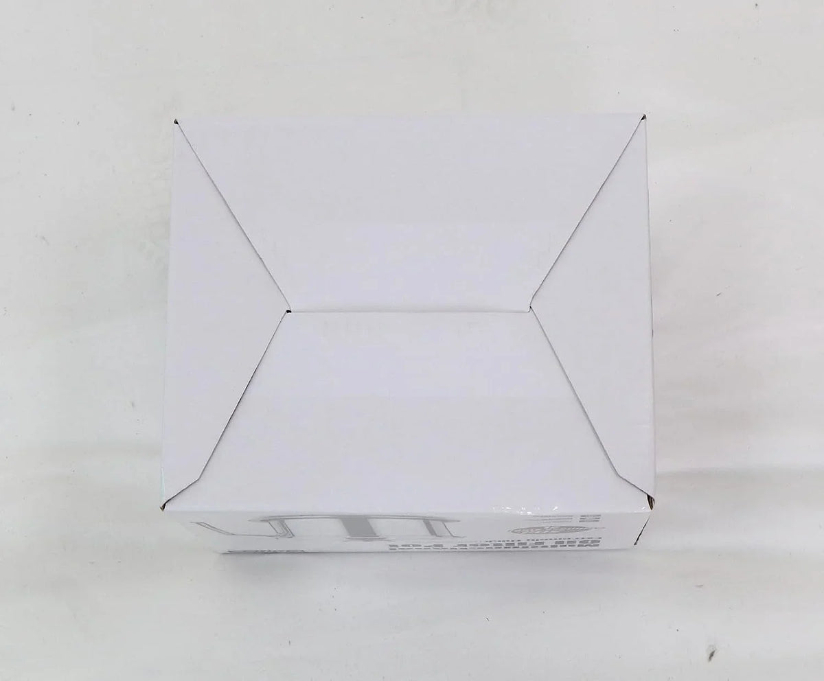 Lid Tray,for Oil Grease Storage Strainer Mesh & Oil Strainer Dust-proof Cooking Grease Strainer Can fl 67.6 Frying Storing Container,with Oil / 2L Stainless Pot oz,Food Non-slip Fine Steel