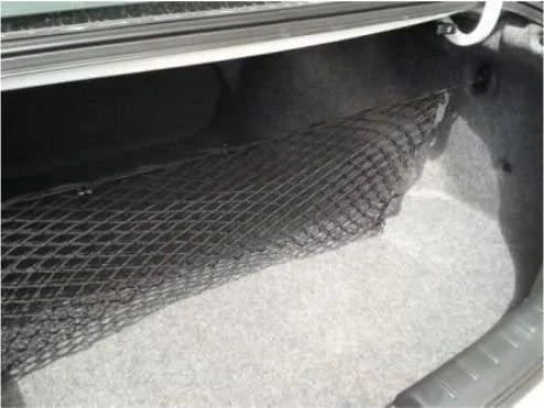 HONDA Trunk ACCORD Envelope SEDAN Net 2021 16 for 17 15 2019 14 2020 2018 design Cargo 4-DOOR 2013