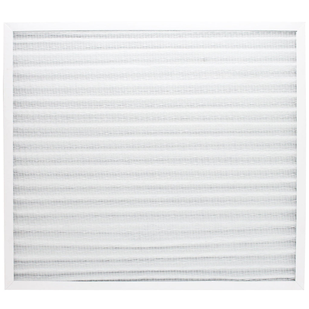 30930 Hunter 2-Pack with Air - Compatible Filter 30350 Hunter for Air Purifier Replacement Filter
