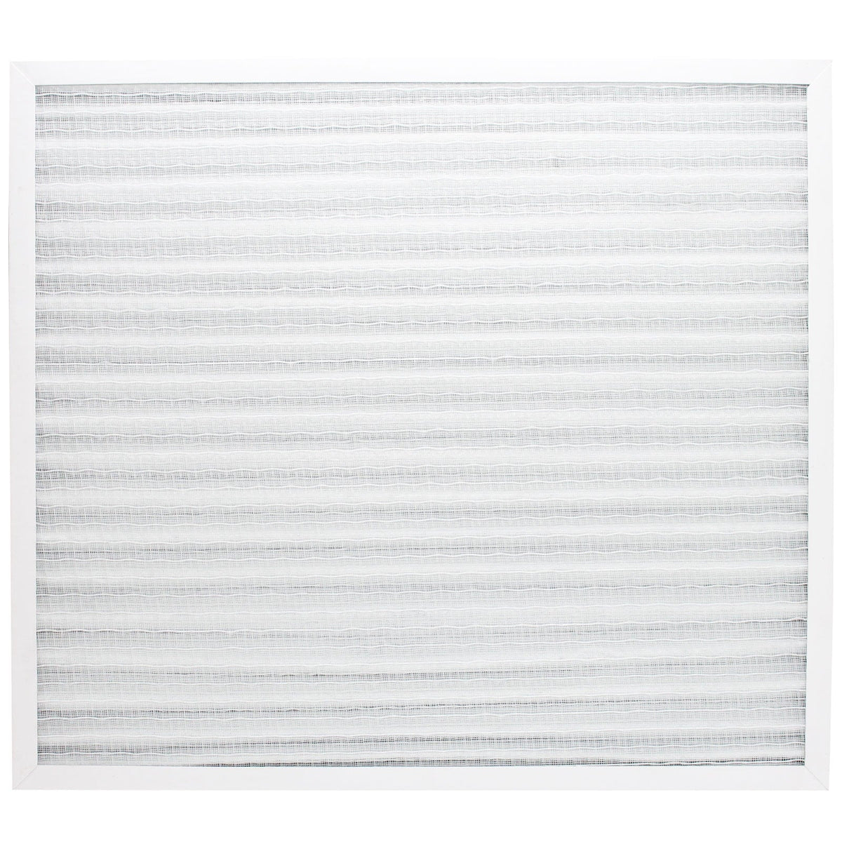 30930 Hunter 2-Pack with Air - Compatible Filter 30350 Hunter for Air Purifier Replacement Filter