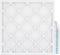 Filters. 17-3/4 Furne Ext 8 Pleated Air 17-3/4 HV dimension: 18X18x1 12. X Case 3/4 Of MERV X