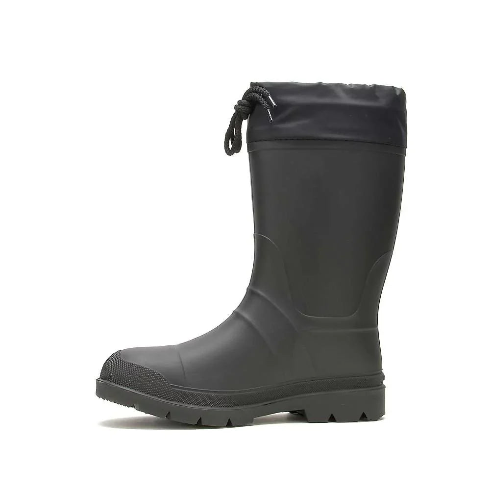 Men's Kamik Boot Forester