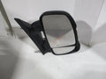ProMaster 14-15 Dodge LKQ Fold Manual Mirror OEM (Good) Pre-Owned Door Passenger RH