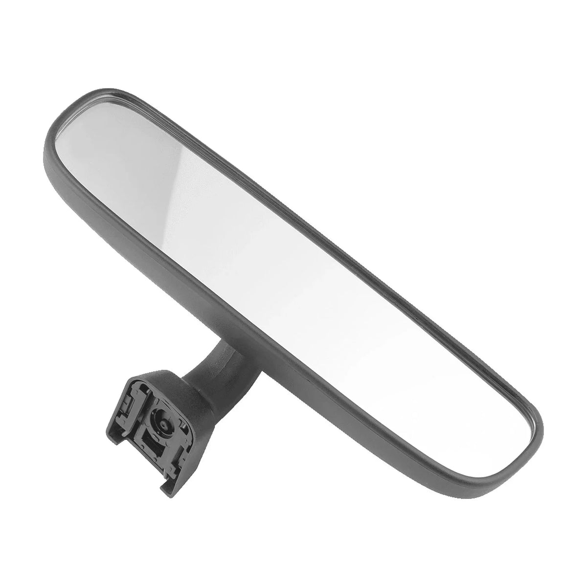 Civic Accord CR-V Rear View 2004-2017 Interior Honda For Mirror Fit Odyssey 76400-SEA-305
