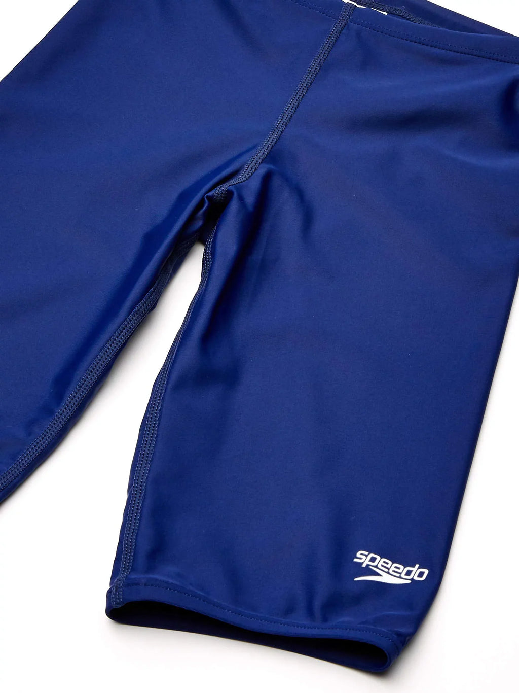 Chlorine 6 Swimwear Shorts Jammer Resistant liquid $25 Deep