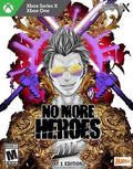 Day Series X One Xbox More Video Heroes Game] and - 3 [New for No Xbox Edition 1