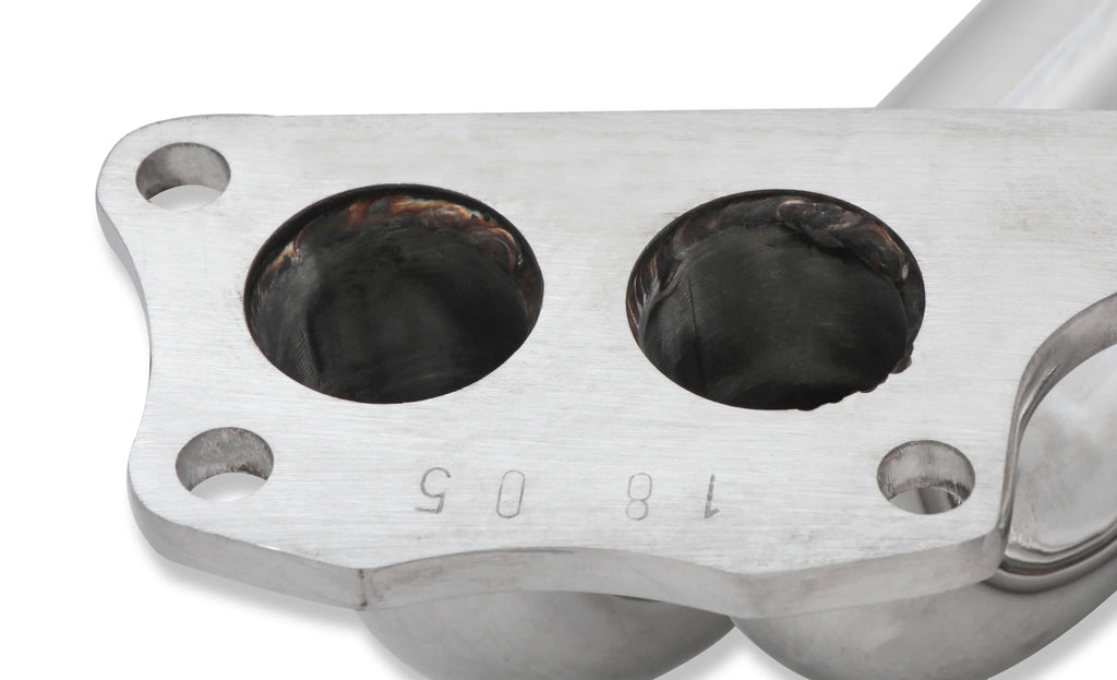 PICKUP, Exhaust 1988 PICKUP 1986 Flowtech TOYOTA 1/2 TOYOTA Header Fits TON RN50 select: 19002FLT