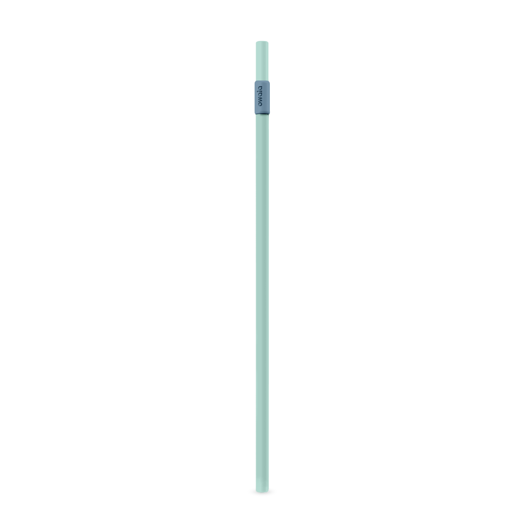 Replacement Straws - Second Set 43