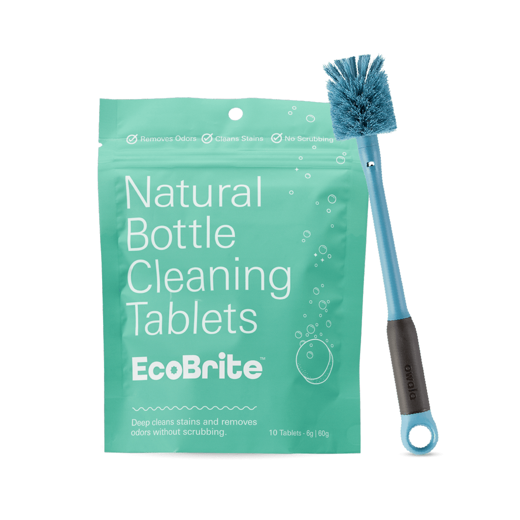 FreeSip Bundle