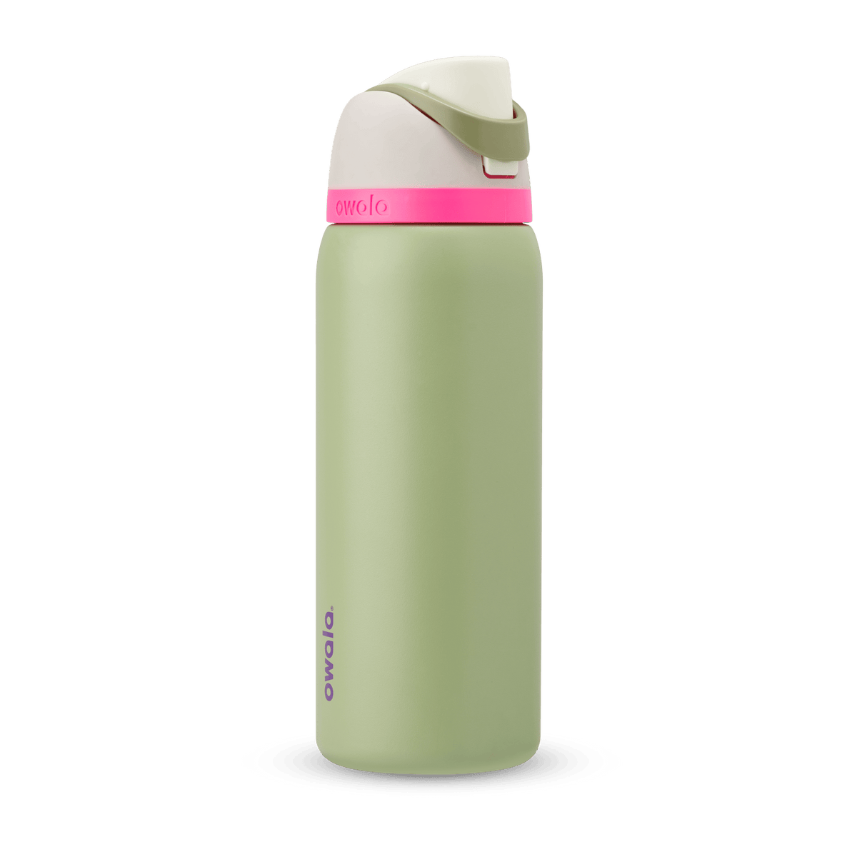 FreeSip® Sway